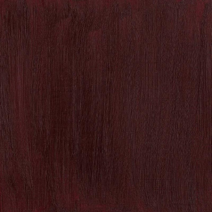 Акрил Artist's, фиолетовый Перилен 60мл